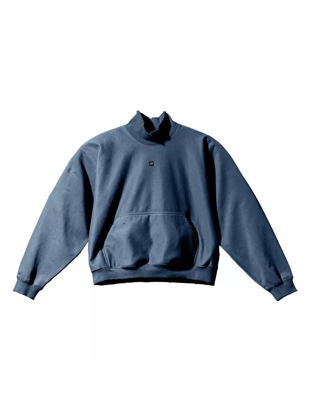 Yeezy Gap 03 High Neck Sweater